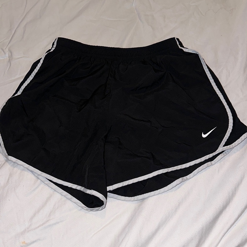 Nike Dri-Fit Kids Shorts